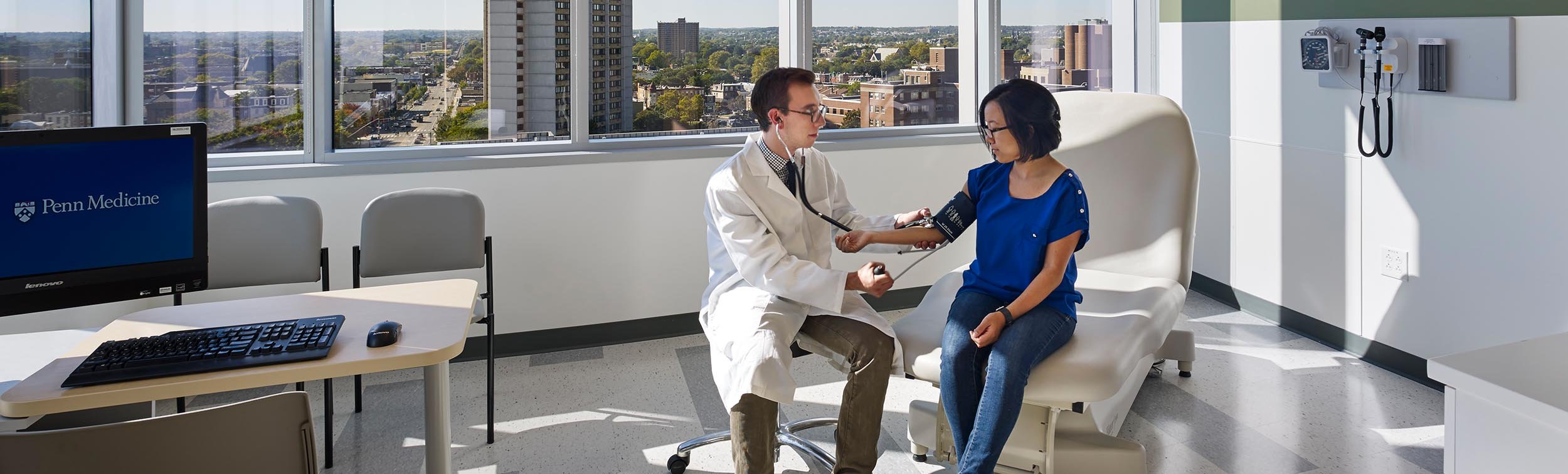 Schedule a Periodontal Appointment Today! Penn Dental Medicine