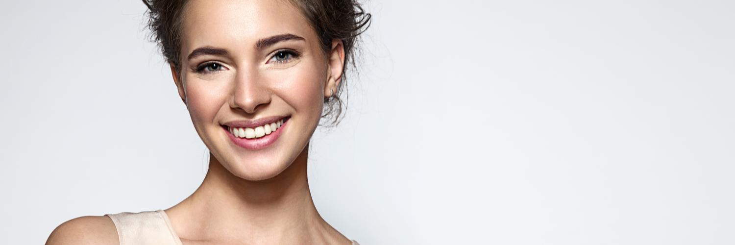 What Makes PDM A Special Orthodontic Provider Penn Dental Medicine