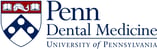 PennDental_UPenn_Logo_300 dpi jpg-1