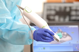 prosthodontics.jpg
